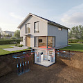 © Erstellt mit KI (Nano Banana Pro) | higgsfield.ai